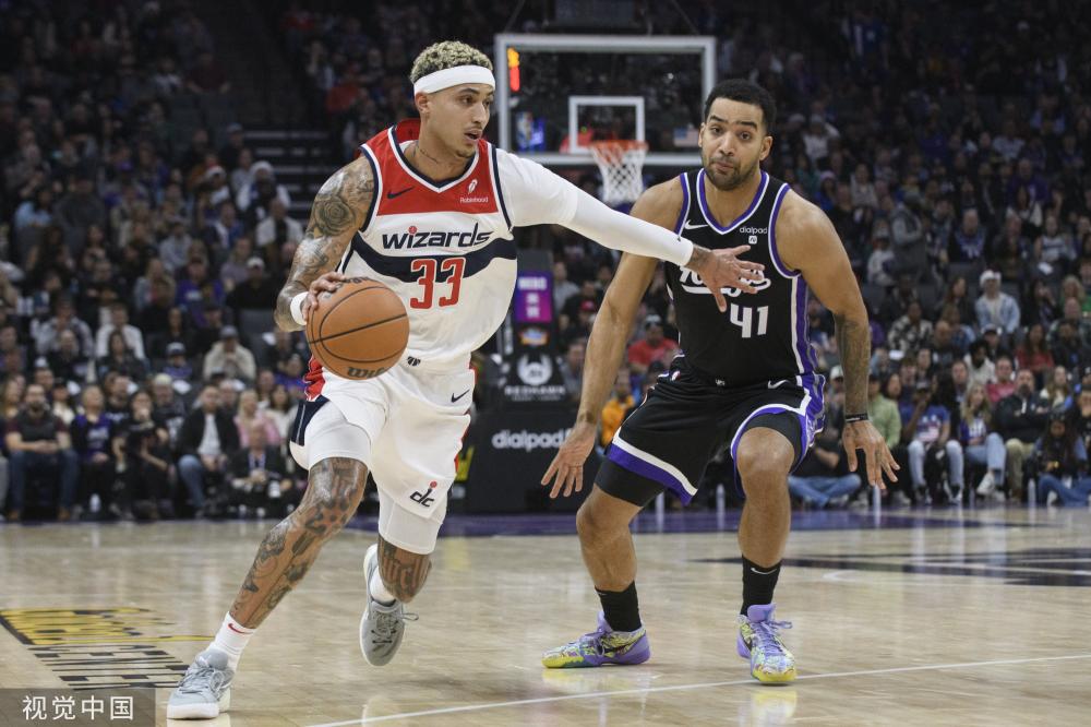 威胁射门 威胁射门