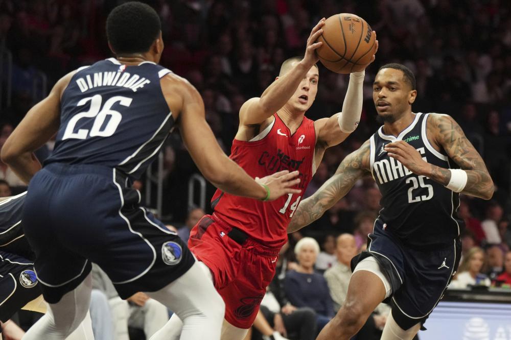 地控制比赛 地控制比赛