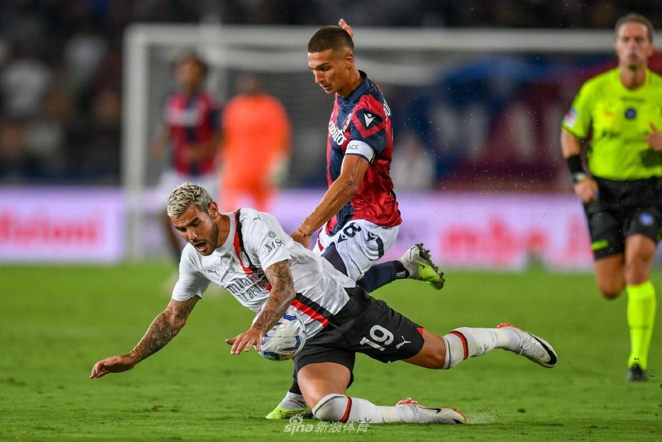 这支充满活 这支充满活