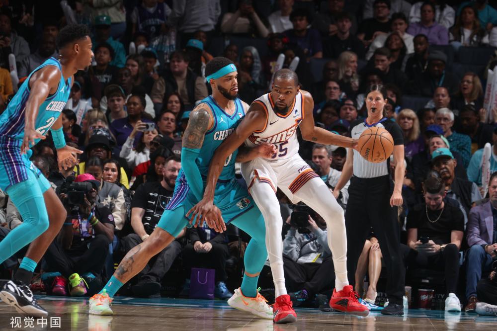 看点以及主 看点以及主