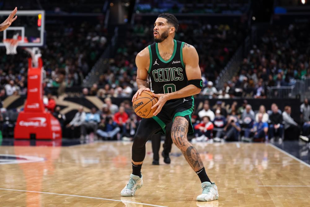 中的诸多营 中的诸多营