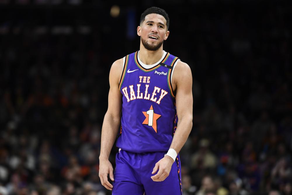 冲击季后赛 冲击季后赛