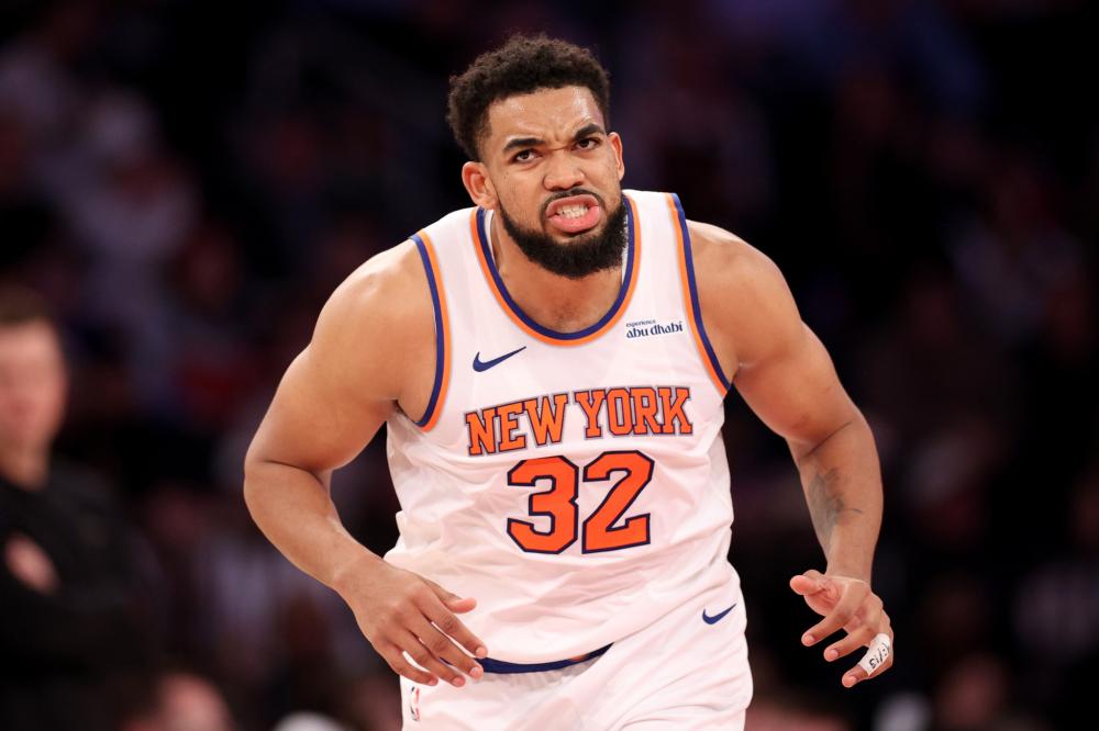 在这种情况 在这种情况