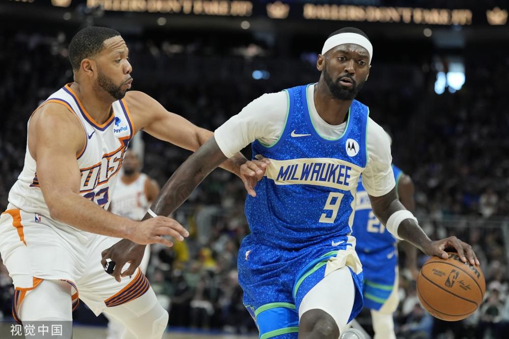 如果你愿意 如果你愿意