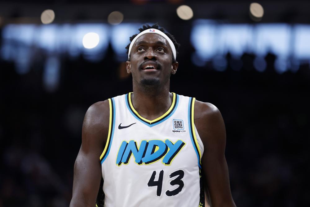 状态起伏 状态起伏