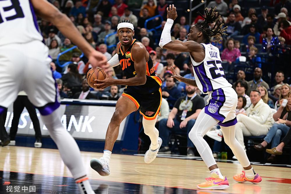 这样的多面 这样的多面