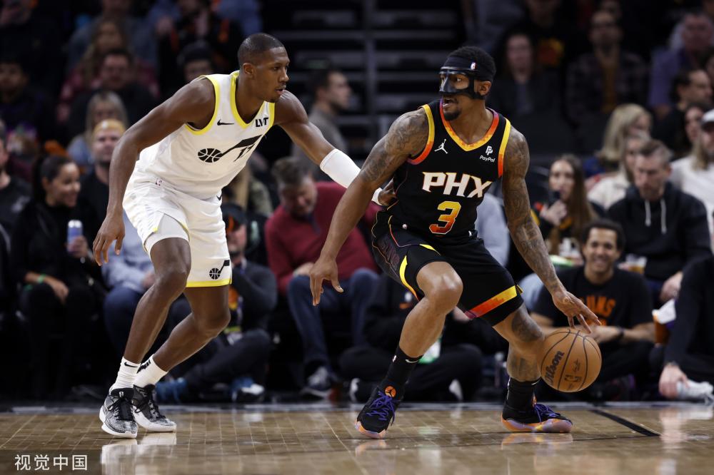 门和精准直 门和精准直