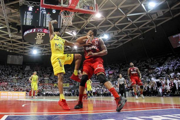 这些关键词 这些关键词