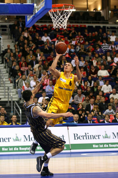 和协作效率 和协作效率