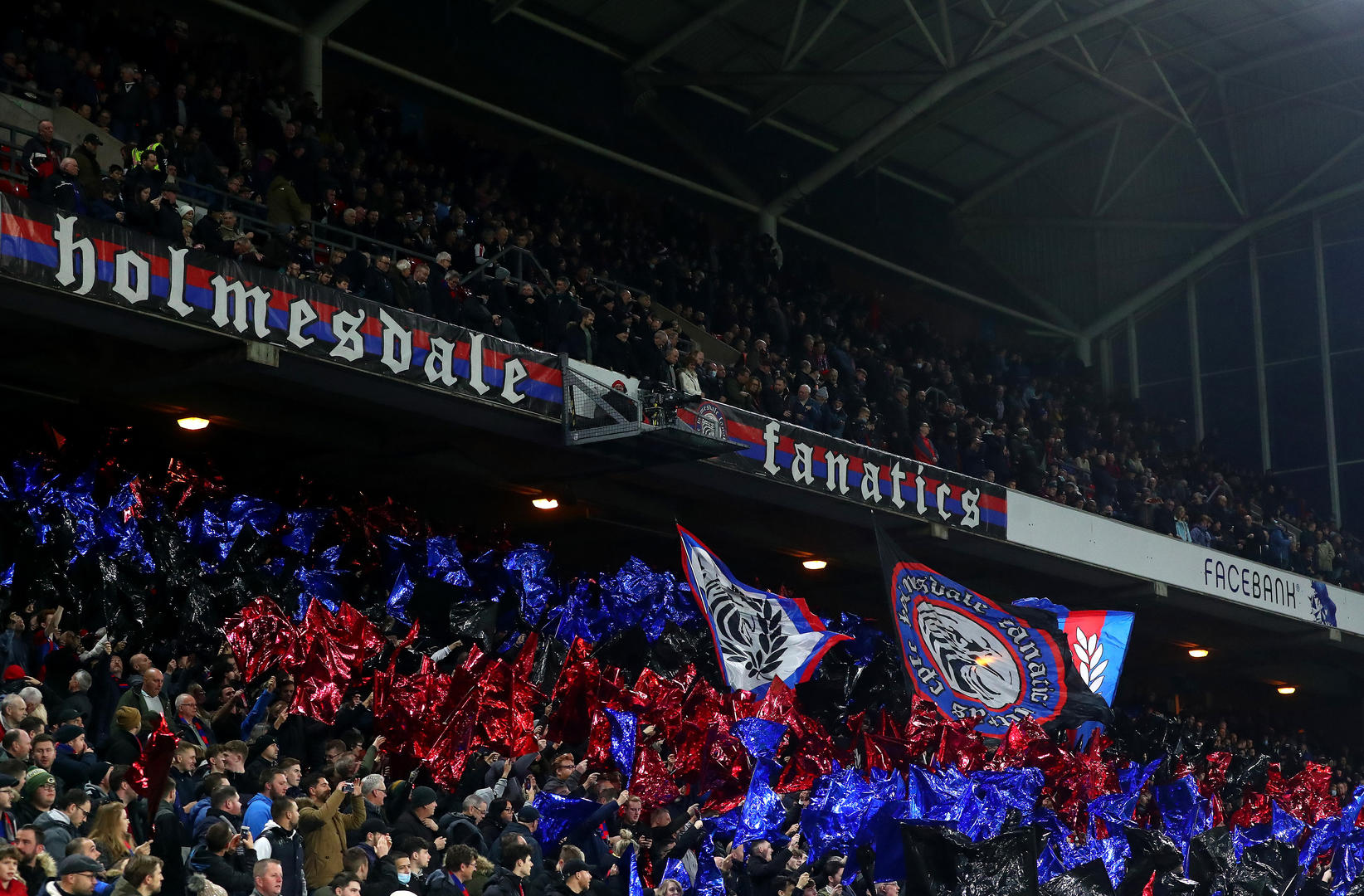 并不亚于一 并不亚于一