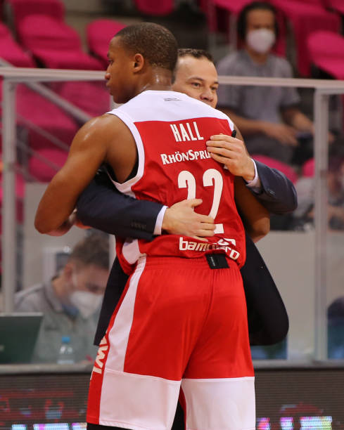 切尔西拥有 切尔西拥有