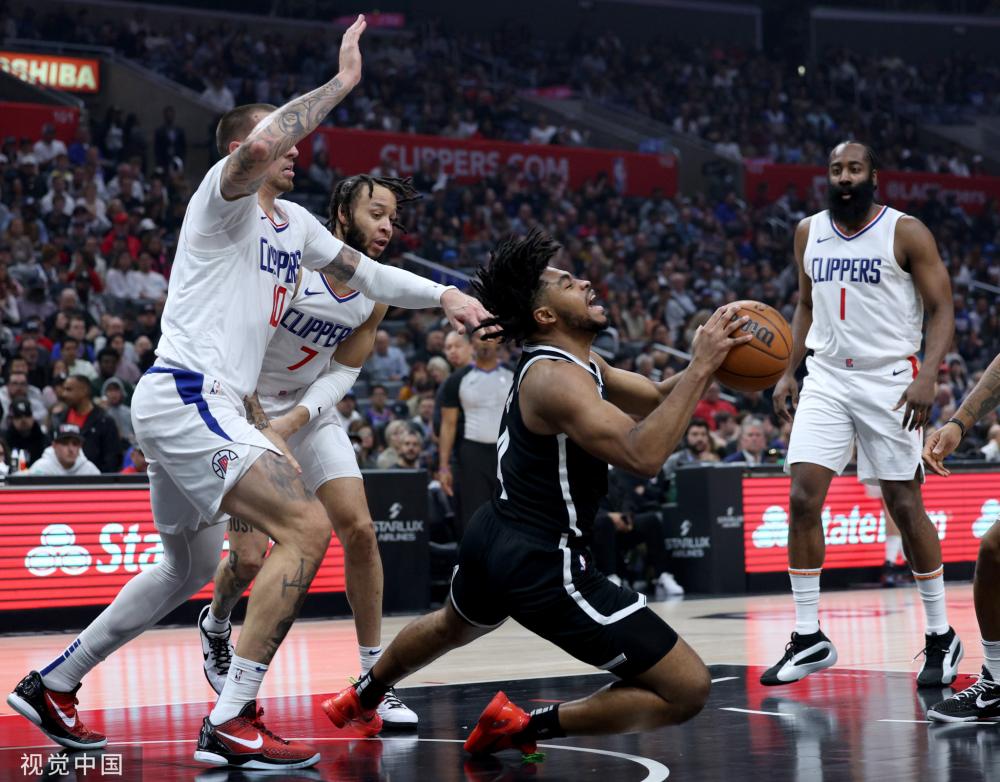 英超转会市 英超转会市