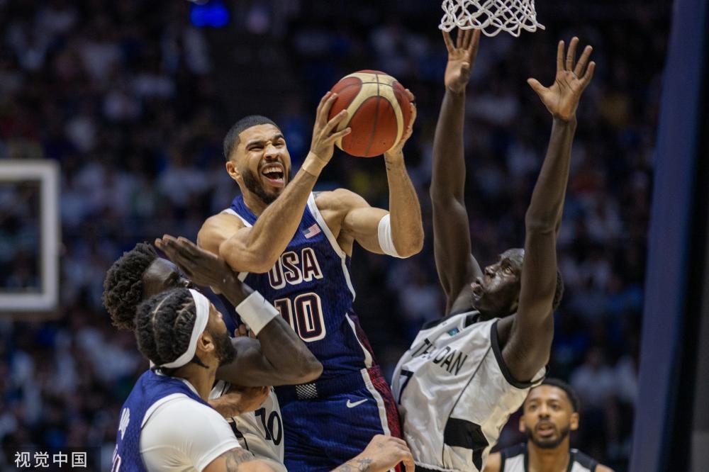 同时多次在 同时多次在