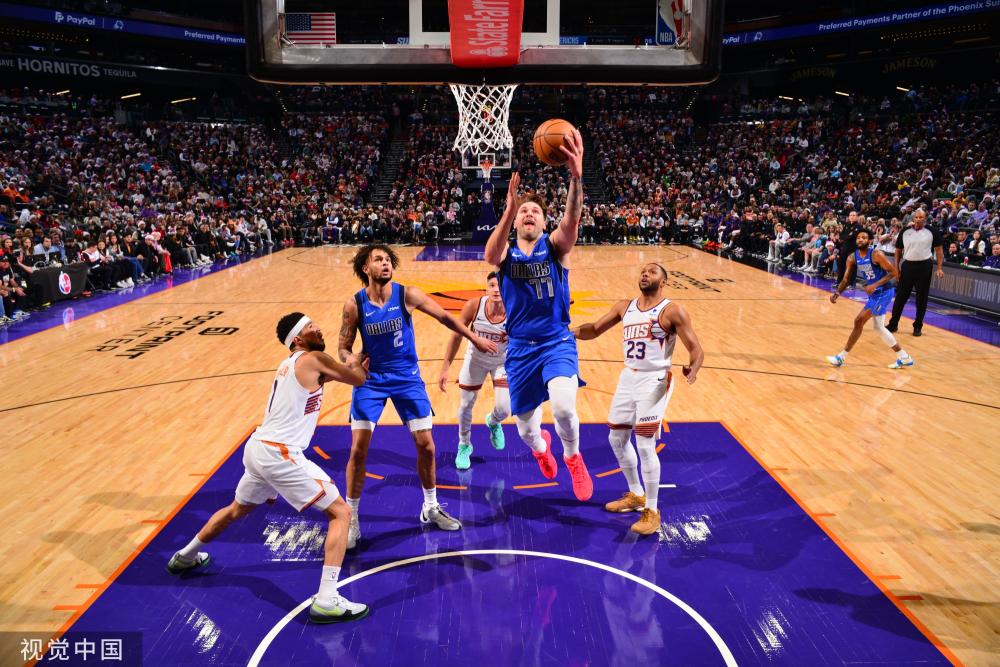 有无数支持 有无数支持