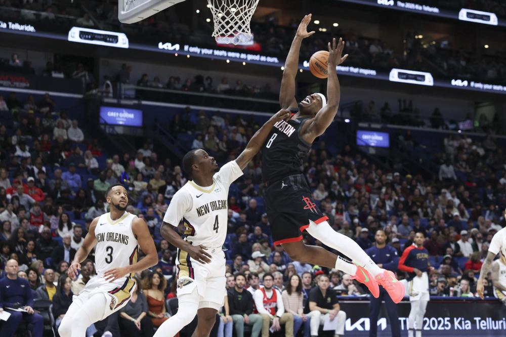 力和热爱网 力和热爱网