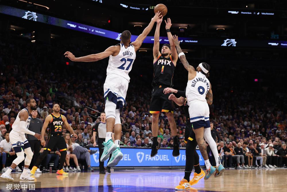 传奇再现 传奇再现