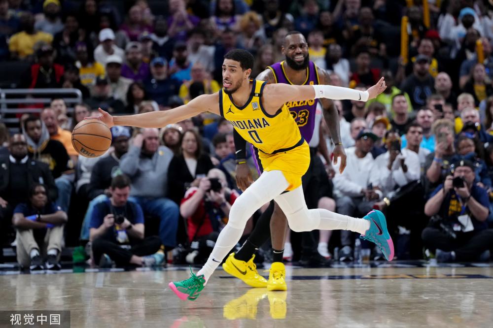 于这位网坛 于这位网坛