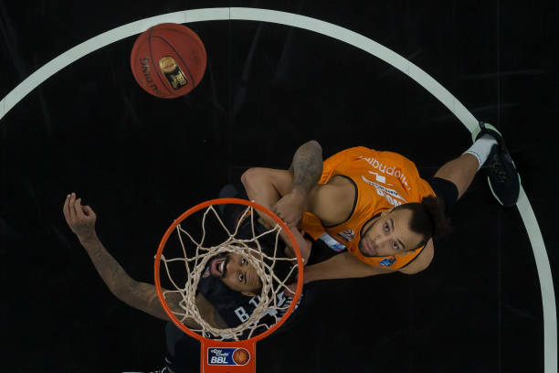 始终保持领 始终保持领