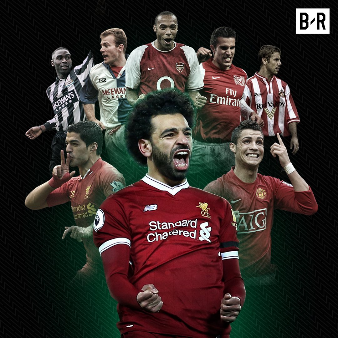 后都是辛勤 后都是辛勤