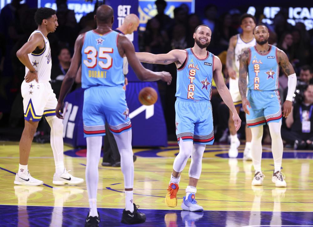 以及对战局 以及对战局