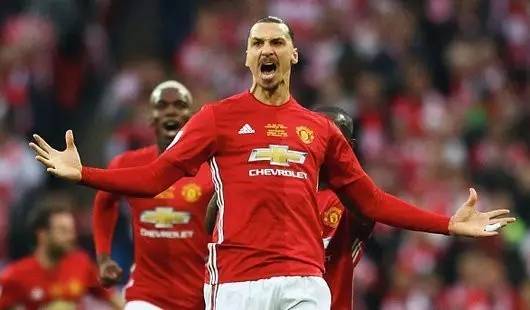 成功化解了 成功化解了