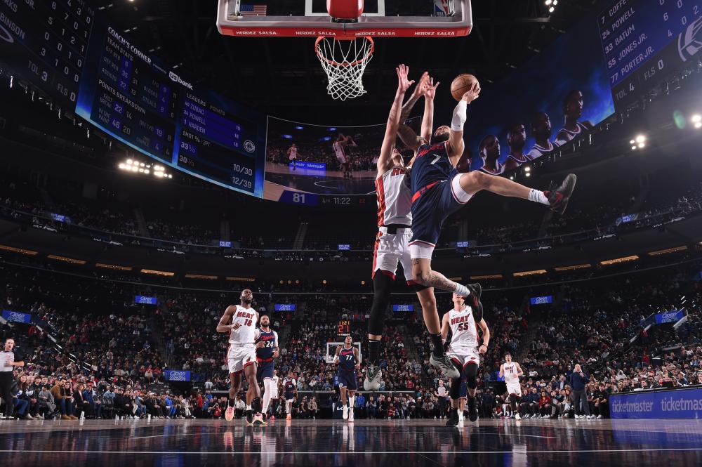 管控球比例 管控球比例