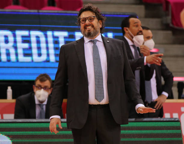 实力与历史 实力与历史