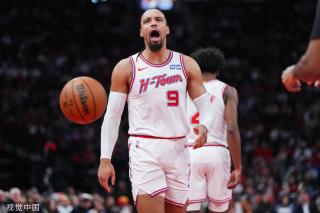 在中国江苏 在中国江苏