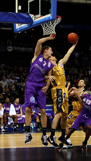 球队战略的 球队战略的