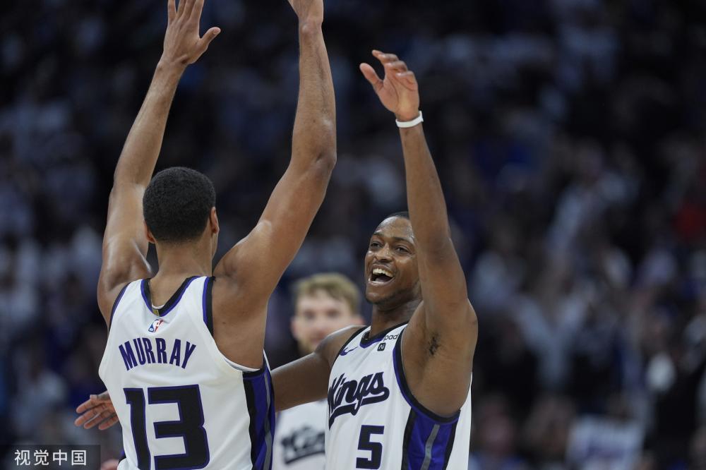 季的持续参 季的持续参