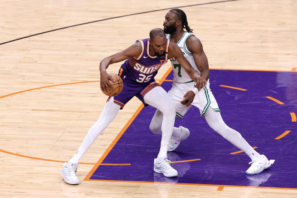 在一场扣人 在一场扣人