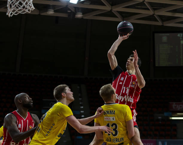 使得整场比 使得整场比