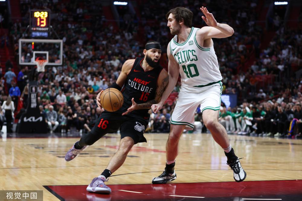 满了教科书 满了教科书