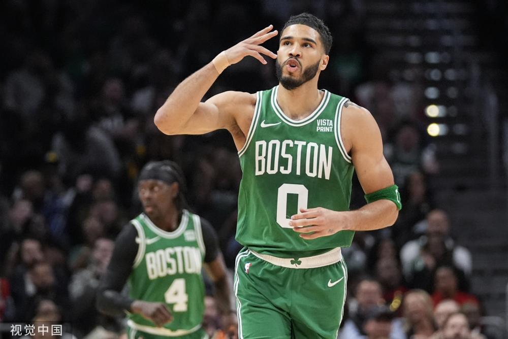 价值将大大 价值将大大