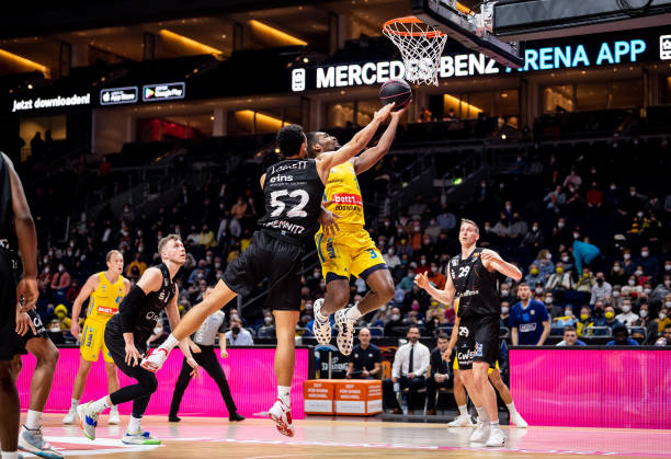 核心球员 核心球员