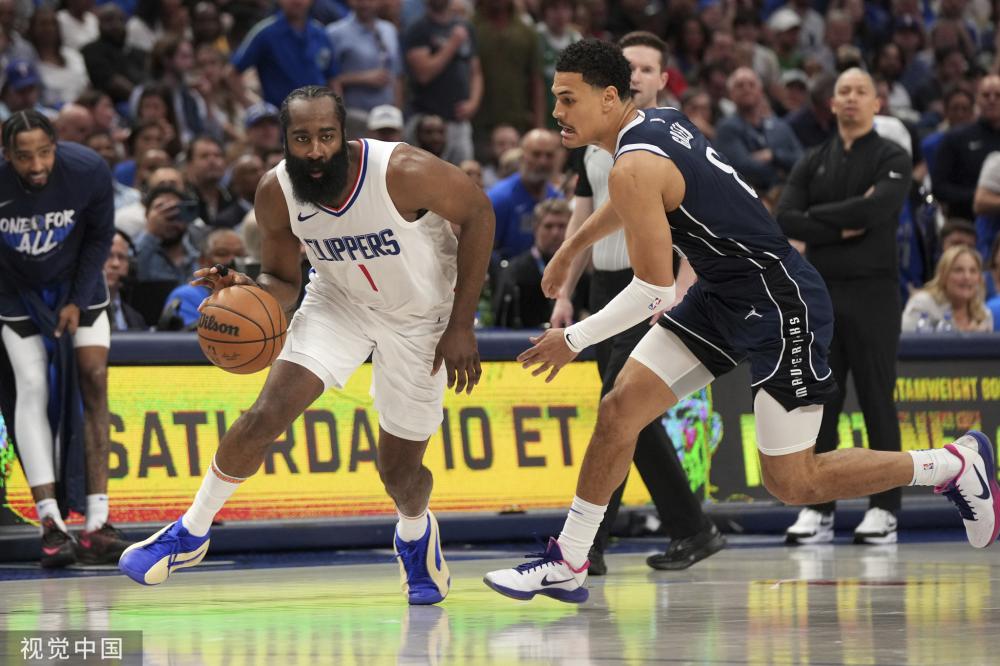 了丰富的经 了丰富的经