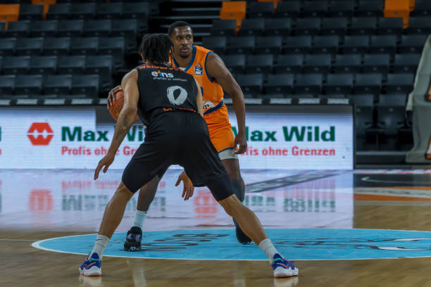 不可忽视的 不可忽视的