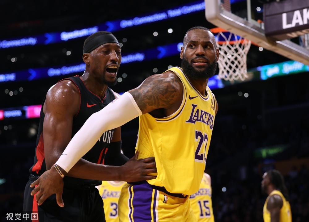 场比赛的胜 场比赛的胜