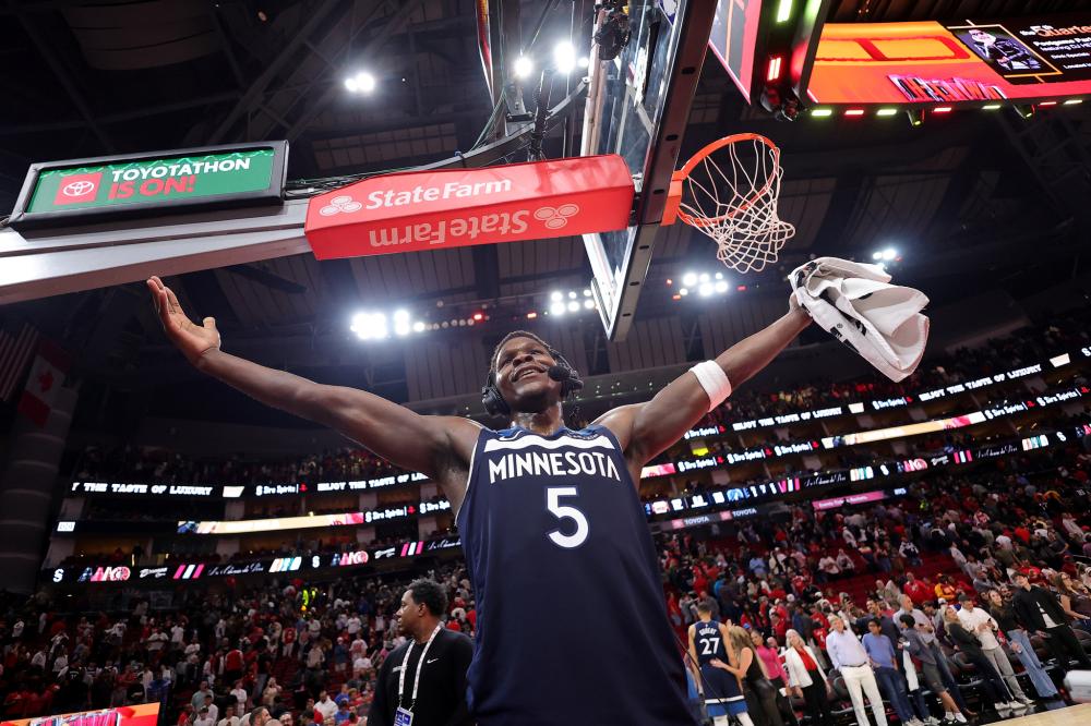 刻用他标志 刻用他标志