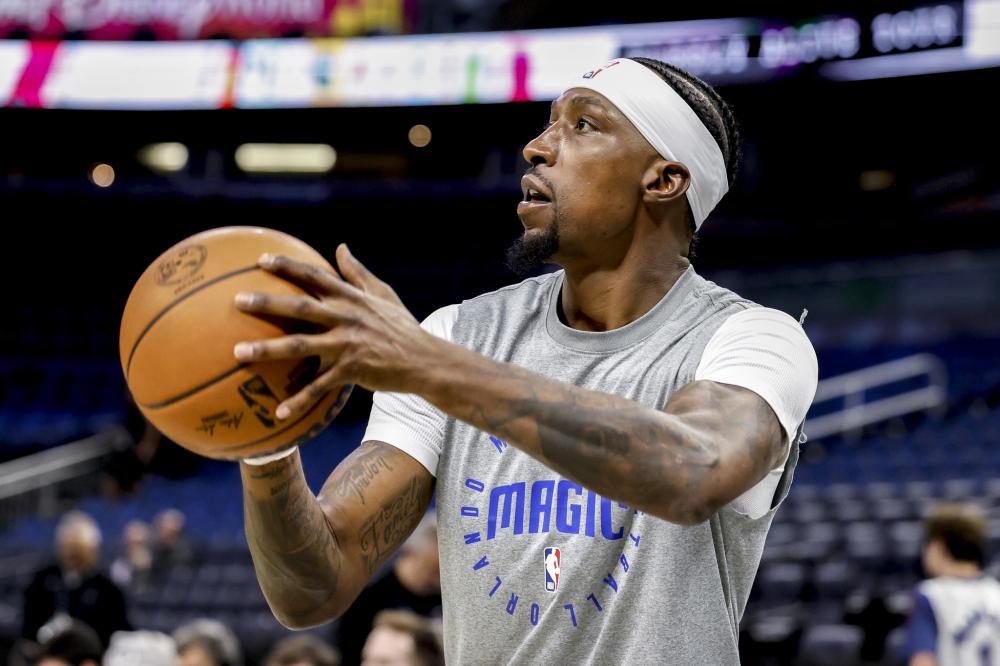 他们的赛季 他们的赛季