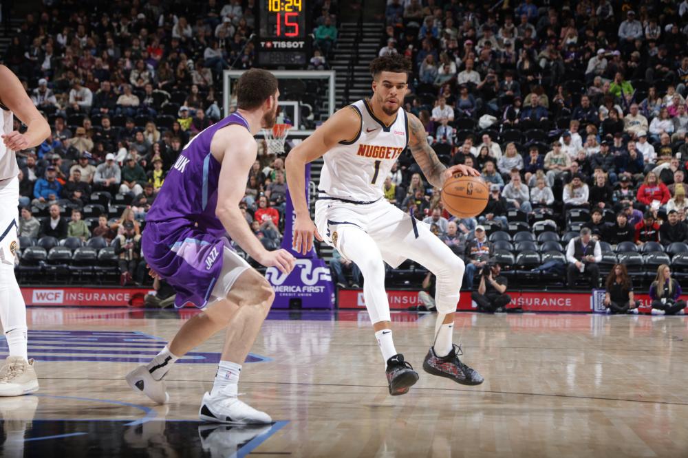 姆格伦的回 姆格伦的回