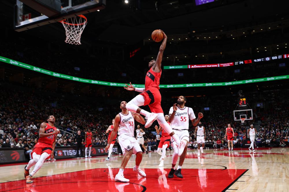 接横向投篮 接横向投篮