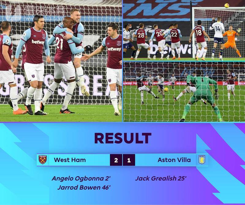 不得不提及 不得不提及