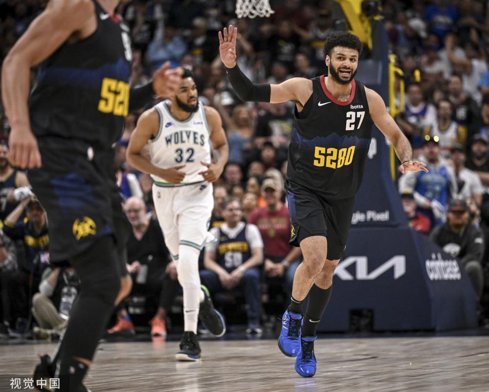 阵容预测 阵容预测