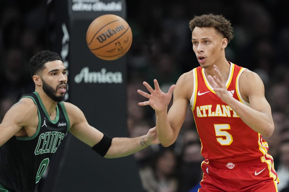 填补过去阵 填补过去阵