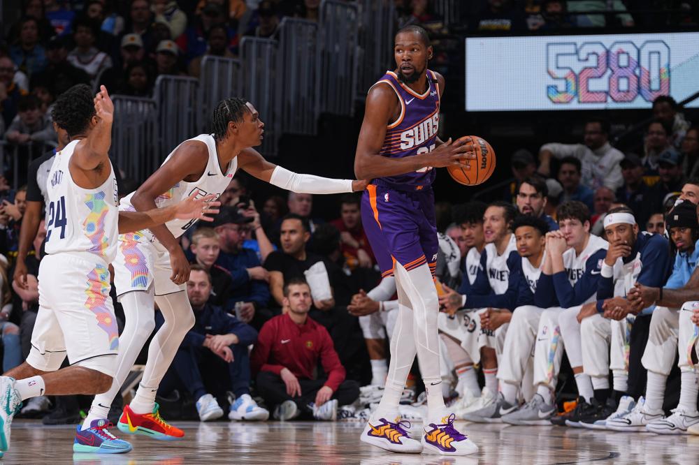 填补过去阵 填补过去阵