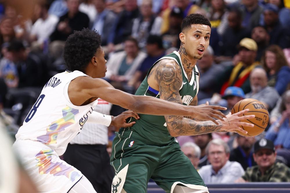 很骄傲能担 很骄傲能担