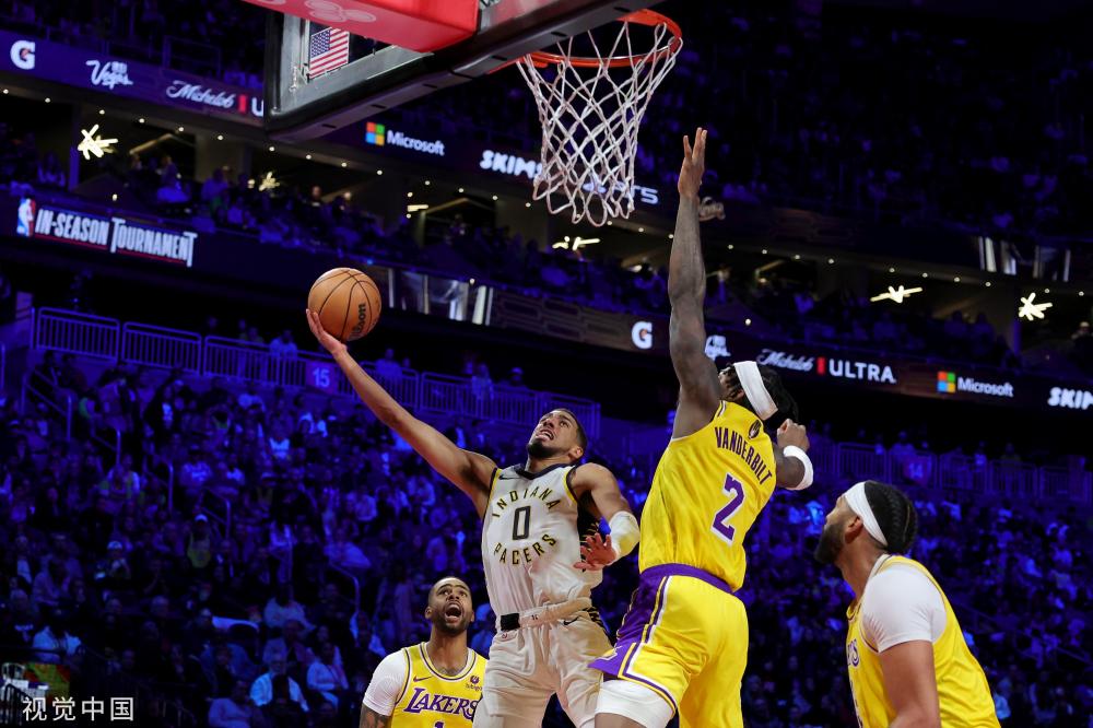 在未来的国 在未来的国