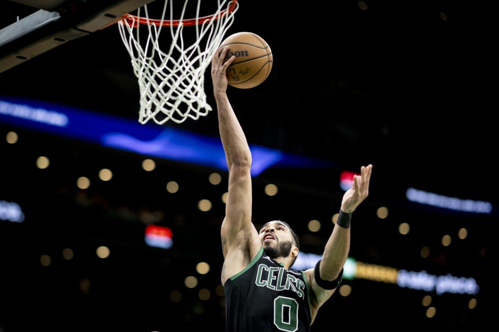 球员之间的 球员之间的