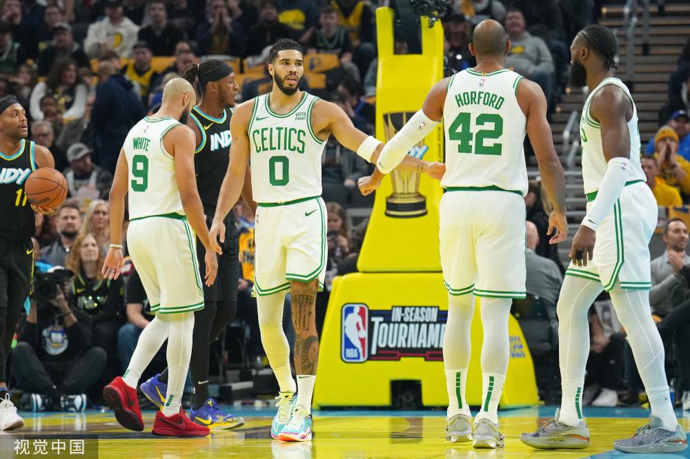 认足球不仅 认足球不仅